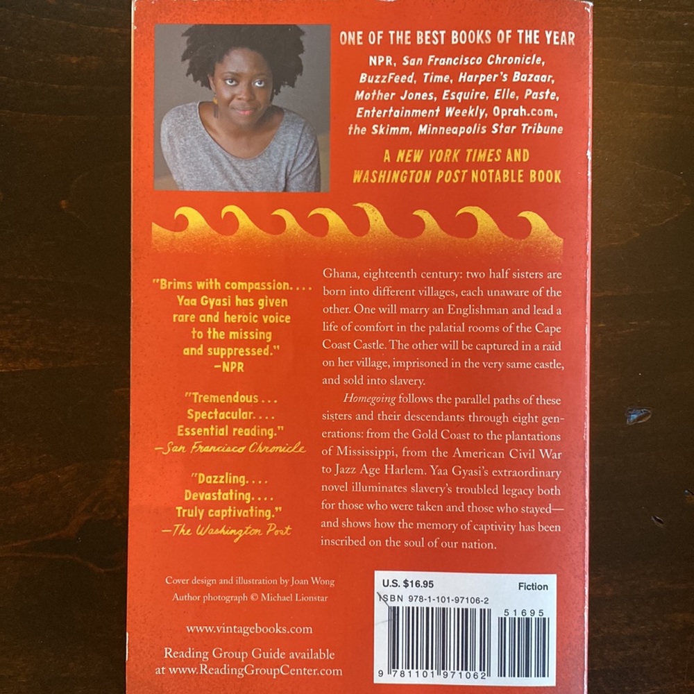 5 Books - Picture 2 of 6